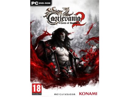 pc castlevania lords of shadow 2 d7f16a4e6d6a1b35