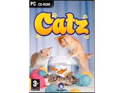 pc catz 2006 2e6465ec29c15afb