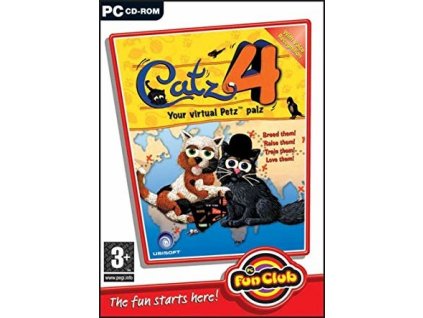 pc catz 4 a333e0fdfbef1015