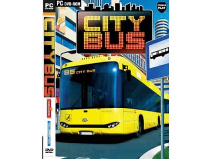 pc city bus 764deaf29b87a856