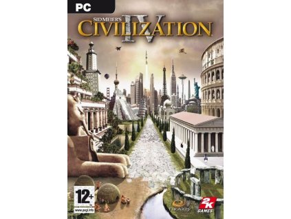 pc civilization iv 4b15b9241b9db3c0