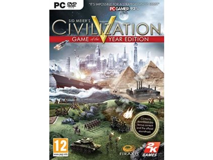 pc civilization v goty 880c78a1b7b7b5b6