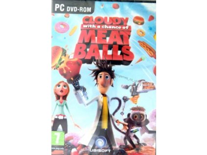 pc cloudy with a chance of meatballs 50030abb0302edef