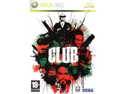 pc club f52527191e3bb9b4