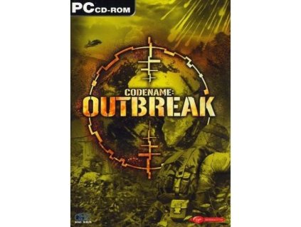 pc codename outbreak so 92fc4ea4c0b4a27e