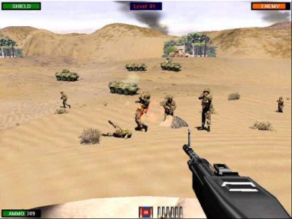 pc combat mission shock force mb b1e4957ab699680d