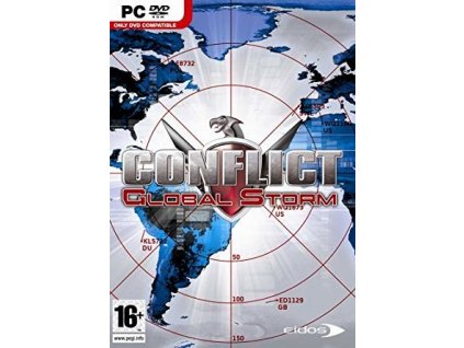 pc conflict global storm 2a32eb15c8396d75