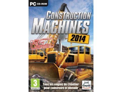 pc construction machines 2014 f1454ac42bb44d73