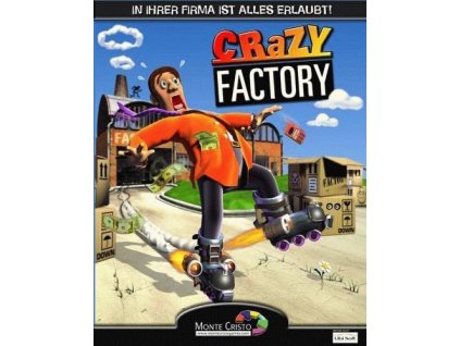 pc crazy factory 98f1e2f79e488cbd