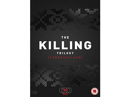 pc csi trilogy ex c5a678f0aa2ffc7b