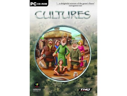 pc cultures 1de6264a07479f3b