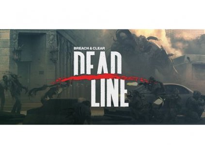 PC DEADLINE