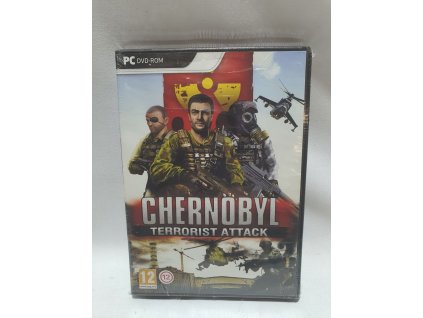 viber image 2022 03 07 22 21 13 175