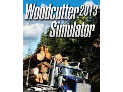 fabe3be3c400ed9344bf1ef62da0175a