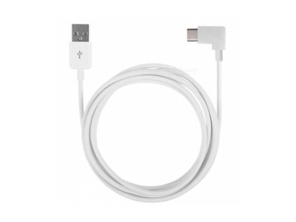 PCH CABLE USB DATA UC 047 WHITE (MARVO GAMER)