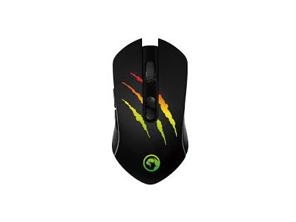 PCH MOUSE M425G GAMING (MARVO GAMER)