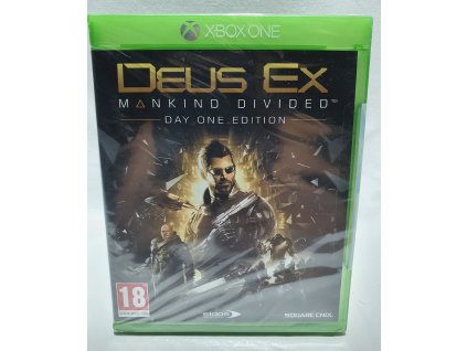 x1s deus ex mankind divided 785743a62365c95d