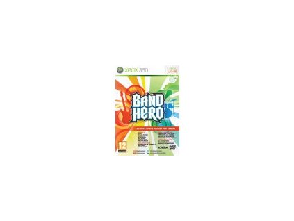 661c6eb4596e97c2dc2083716d0b29f1 mmf130x130