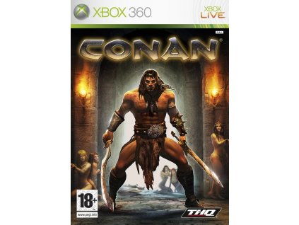 x3s conan ee4e1f250a2f5999