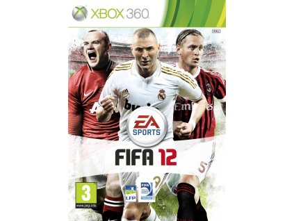 x3s fifa 12 4f646e345fadcd91