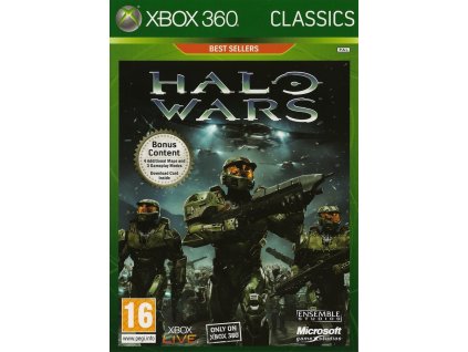 x3s halo wars 906f63474901d914