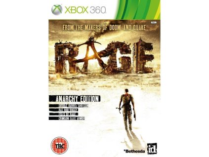 x3s rage anarchy edition d7aa82efc97e7ac3