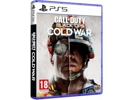 ps5 cover