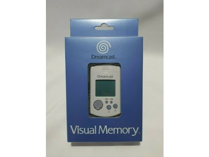 VMU 1