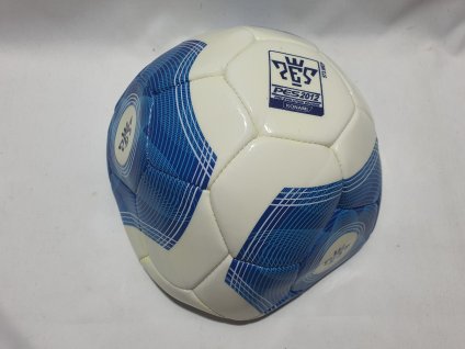 PES PRO EVOLUTION SOCCER 2012 FUTBALOVA LOPTA