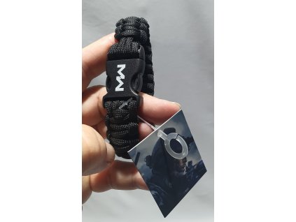 NÁRAMOK CALL OF DUTY: MODERN WARFARE 2019