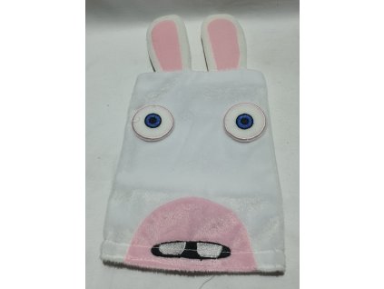 Rayman / Raving Rabbids púzdro / peračník