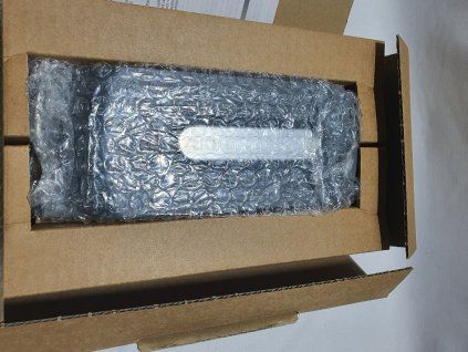 HARD DISK DRIVE 20 GB PRE FAT KONZOLU XBOX 360