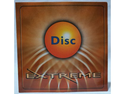 PC ARMOR COMMAND SOLDOUT EDÍCIA PC CD-ROM v papierovom obale