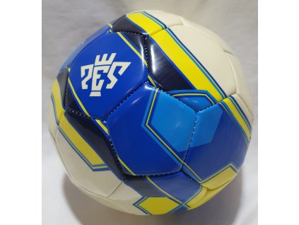 PRO EVOLUTION SOCCER 2013 FUTBALOVA LOPTA