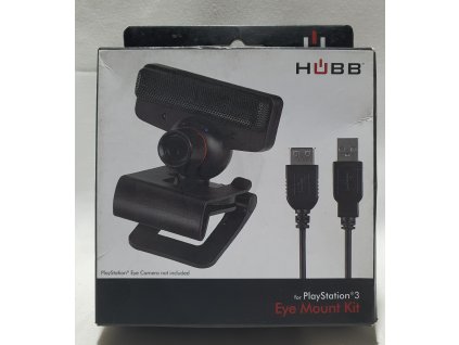 P3H EYE MOUNT KIT