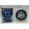 XCOM: Enemy Unknown Playstation 3