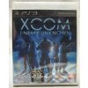 XCOM: Enemy Unknown Playstation 3