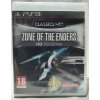 p3s zone of the enders hd collection classics hd 2f3f1b48bd5964b2