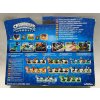 SKYLANDERS: SPYRO´S ADVERNTURE TRIPLE CHARACTER PACK WHIRLWIND+DOUBLE TROUBLE+DRILL SERGEANT