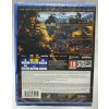 Call of Duty: Black Ops 4 Playstation 4