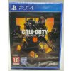 Call of Duty: Black Ops 4 Playstation 4