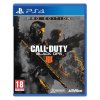p4s call of duty black ops 4 pro edition 9c7f6dc32d919add