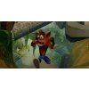 crash bandicoot n sane trilogy 02