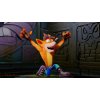 crash bandicoot n sane trilogy 04