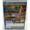 Crash Bandicoot N Sane Trilogy Playstation 4