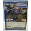 Destiny 2: Forsaken Legendary Collection (DESTINY 2+EXP I+EXP II) Playstation 4
