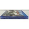 Tom Clancy's The Division 2 Playstation 4