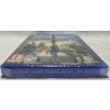 Tom Clancy's The Division 2 Playstation 4