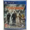 Tom Clancy's The Division Playstation 4