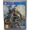 Elex Playstation 4